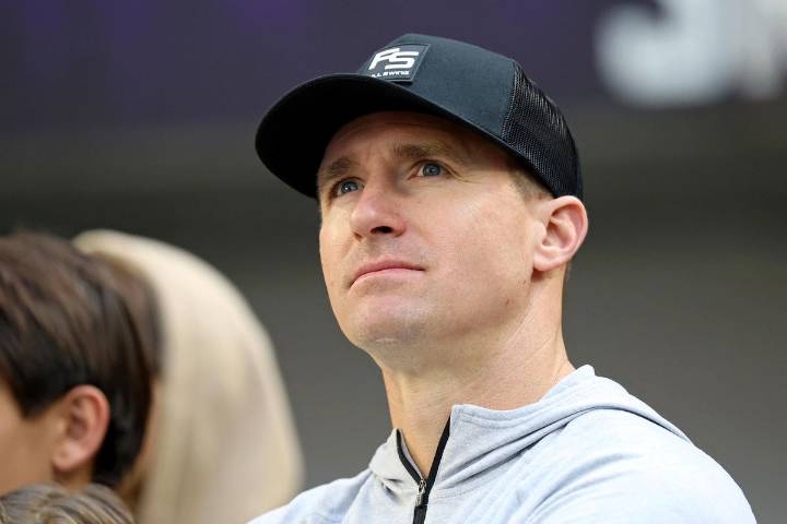 Drew Brees Finally Confirms Exact Reason Behind NBC Exit as Ex-Saints QB Sends Heartfelt Message to Netflix After years of speculation around his brief broadcasting stint, Drew Brees reveals what went
