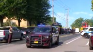 Un tiroteo en una iglesia y un colegio católico de Estados Unidos deja al menos 2 muertos y 14 heridos