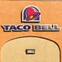 Taco Bell's New Y2K Menu: What's On It