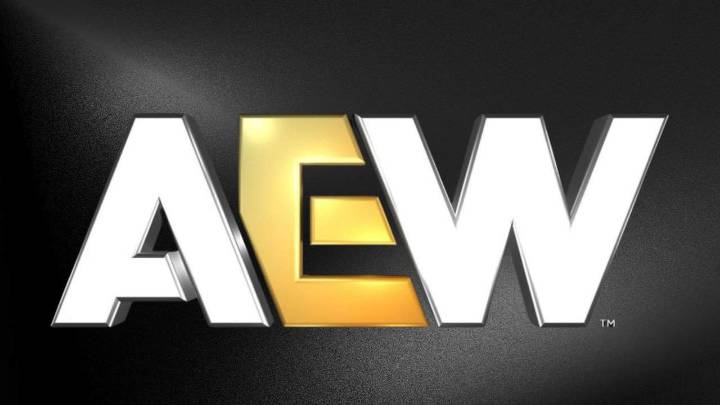 Absent AEW Star Backstage At Recent Event