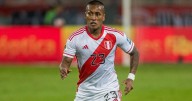 ¡Alianza es una Selección!