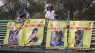 Madres buscadoras inaugurarán memorial en Morelia para honrar a personas desaparecidas de Michoacán