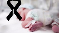 Mueren 12 bebes recién nacidos en hospital; este es el increíble motivo