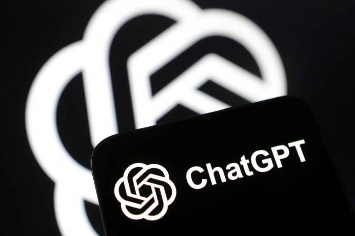 Study says ChatGPT giving teens dangerous advice on drugs, alcohol and suicide