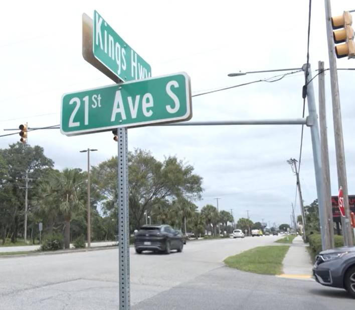 Kansas City, Kansas man killed after hit
