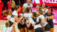 How to watch Nebraska vs. Pitt volleyball: Channel, time, TV schedule, live stream for NCAA college match