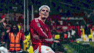 Se definió el futuro de Alejandro Garnacho y hay impacto en la Selección Argentina: «le dijo que no a…»