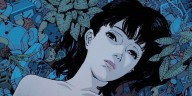 The Haunting Anime That Inspired ‘Black Swan’ Is Returning to Theaters Soon