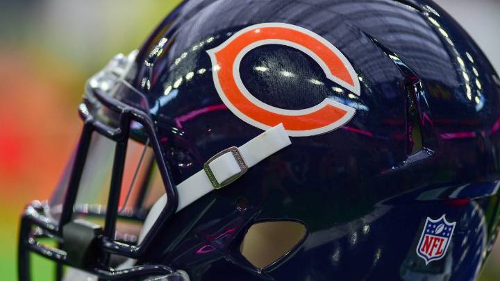 78% of Bears fans have already given up on Super Bowl, survey says