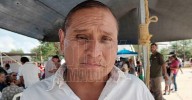 Preparan ‘Motofest’ en Reynosa con más de 500 participantes