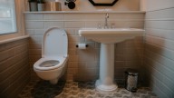 Is A Gravity Flush Toilet Worth Buying: The Unseen Downside You Need To Know