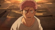 'Jujutsu Kaisen' Season 3 Sets Premiere Date, Unveils Teaser