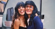 Mila Mendoza Pinzón: ¿quién es y por qué le pone la vida de cuadritos a 'Betty la Fea'?