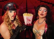 Fall Arts Guide: Where to watch indie, camp and cult films in Atlanta