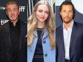 22 celebrities who have left Los Angeles on where they moved and why they did it