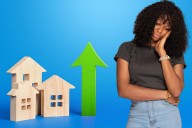 New York's Rent Crisis: A Struggle For Affordable Housing