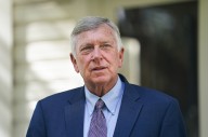 In search of real leadership as MAGA followers ‘drink the sand’