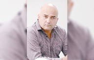 ‘Una vergüenza este tipo de espectáculos’