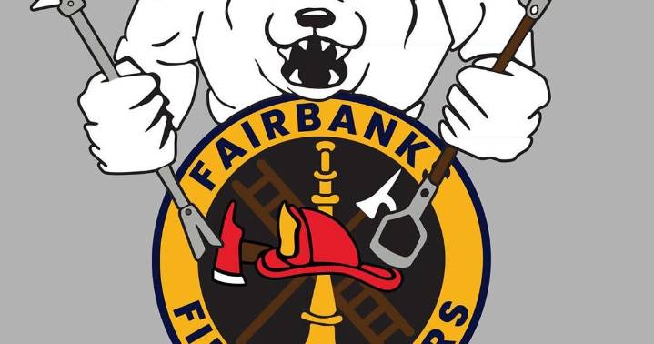 City, firefighters union eye end of beleaguered labor talks