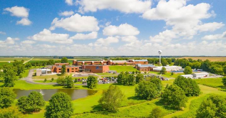 SIC releases summer 2025 academic honors lists