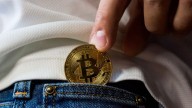 ¿Qué lugar ocupan las criptomonedas en la economía digital Argentina? Entre innovación, desconfianza y oportunidades
