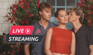 'El verano en que me enamoré' temporada 3 capítulo 7 ONLINE: ¿dónde ver el nuevo episodio de la serie romántica?