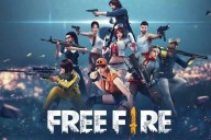 Códigos Free Fire de hoy 24 de agosto: cómo canjearlos y obtener diamantes, skins y recompensas gratis