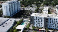 St. Petersburg landlord could still avoid water shutoff