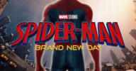 Marvel confirmó a los personajes que aparecerán en la nueva película de 'Spiderman: Brand New Day'