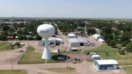 Oakley weighs $28 million plan to rebuild schools