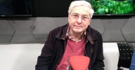 Hidrógeno verde: "Argentina tiene todo para convertirse en un actor clave mundial"