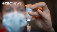 Albertans can now book their COVID-19 vaccines for the fall, but it comes with a cost