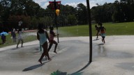 Select Savannah splash pads closed Saturday due to boil water advisory