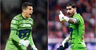 Revelan cómo fue la pelea de Gil Alcalá y Julio González en Pumas