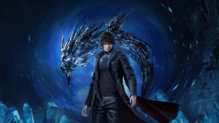 Lost Soul Aside Gets Free Demo and Launch Trailer, But the First User Reviews on Steam Aren't Great