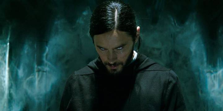10 Must-Watch Sci-Fi Movies That Are So Bad They’re Actually Great
