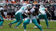 Dolphins vs. Jaguars prediction: Free expert picks for NFL preseason Week 3
