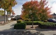 Sale closed in San Jose: $2 million for a four