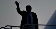 The Latest From the Trump-Putin Alaska Summit: Live Updates