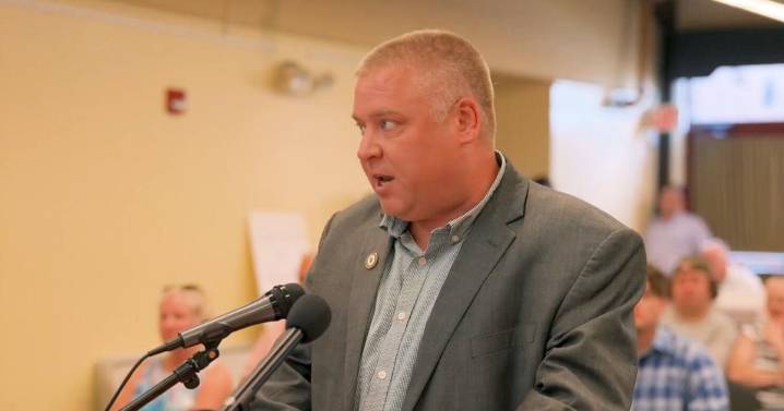Burrillville, Smithfield face loss of Route 9X under RIPTA proposal
