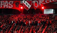 Presidente de Independiente: "Acá corresponde una sanción para el club chileno y una liberación de la responsabilidad nuestra"