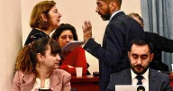 Estafa con planes sociales en Neuquén: cuál fue la estrategia de las defensas de los imputados