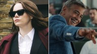 Venice Film Festival 2025 Reviews: 'Bugonia,' 'Jay Kelly'