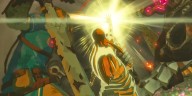 The Legend of Zelda Timeline Is Confusing and Contradictory