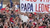 100 days of Pope Leo XIV: A calm papacy that avoids polemics is coming into focus