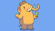 Mastodon says it doesn't 'have the means' to comply with age verification laws