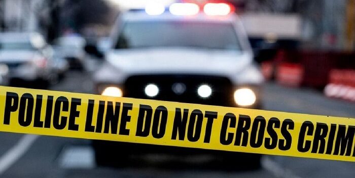 Tren impacta tres vehículos en Fort Lauderdale, EE. UU.; una mujer resultó herida