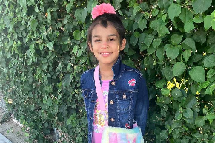 Girl, 8, Was Found Dead in Bathtub with Crushed Hand and Blisters from Scalding Water