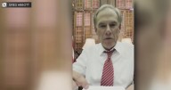 Texas congressional map signed into law amid backlash