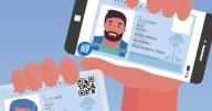 La licencia de conducir digital llega a la Región Metropolitana en septiembre: ¿Cómo funciona?
